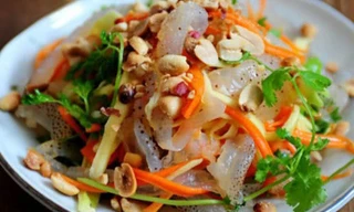 Ảnh minh họa: Internet