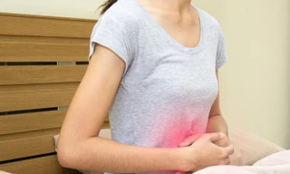 Ảnh minh họa: Internet