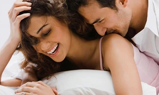 Ảnh minh hoạ: Internet