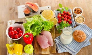 Ảnh minh hoạ: Internet