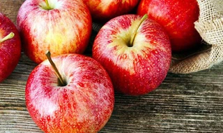 Ảnh minh họa: Internet