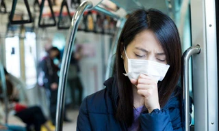 Ảnh minh hoạ: Internet