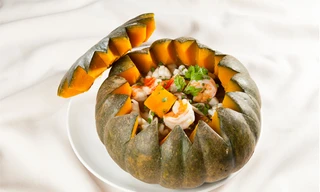 Ảnh minh họa: Internet