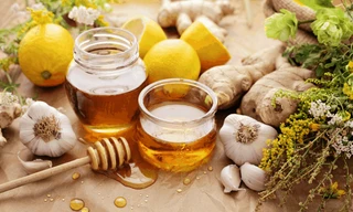 Ảnh minh họa: Internet