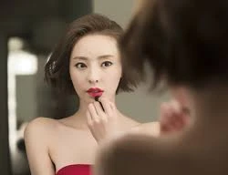 Ảnh minh họa: Internet