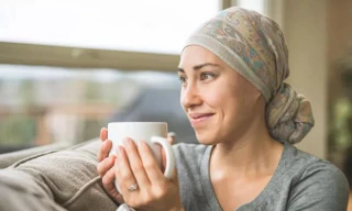 Ảnh minh hoạ: Internet