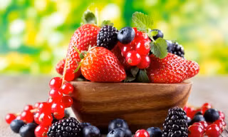 Ảnh minh họa: Internet