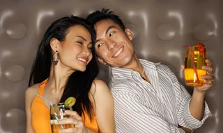 Ảnh minh hoạ: Internet