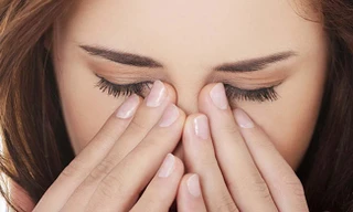 Ảnh minh họa: Internet