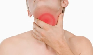 Ảnh minh họa: Internet