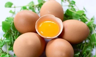 Ảnh minh họa: Internet