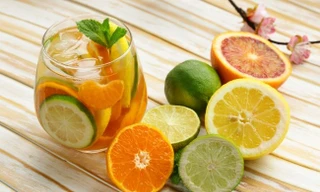 Ảnh minh họa: Internet