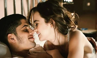 Ảnh minh hoạ: Internet