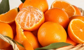 Ảnh minh hoạ: Internet