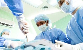 Ảnh minh họa: Internet