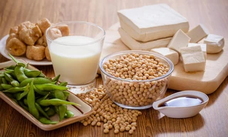 Ảnh minh họa: Internet