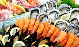 Ảnh minh hoạ: Internet