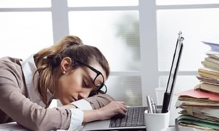 Ảnh minh hoạ: Internet