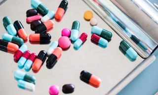 Ảnh minh hoạ: Internet