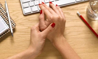 Ảnh minh họa: Internet