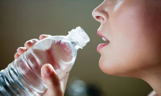 Ảnh minh họa: Internet