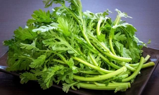 Ảnh minh họa: Internet