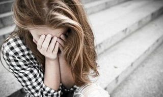 Ảnh minh họa: Internet