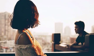 Ảnh minh hoạ: Internet