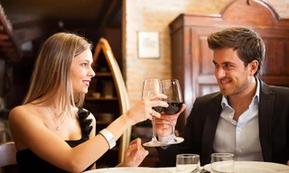 Ảnh minh hoạ: Internet