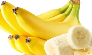 Ảnh minh hoạ; Internet