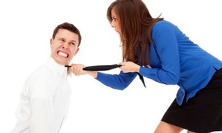 Ảnh minh họa: Internet