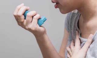 Ảnh minh hoạ: Internet