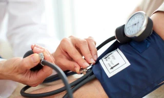 Ảnh minh hoạ: Internet