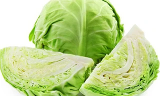 Ảnh minh họa: Internet