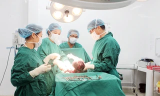 Ảnh minh hoạ: Internet