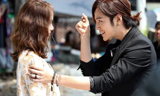 Ảnh minh hoạ: Internet