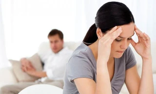 Ảnh minh họa: Internet