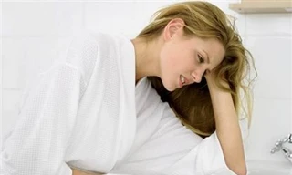 Ảnh minh họa: Internet