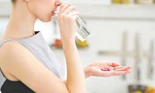 Ảnh minh họa: Internet