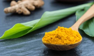 Ảnh minh họa: Internet