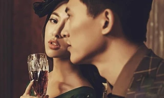 Ảnh minh họa: Internet