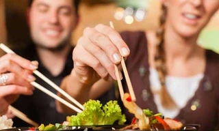 Ảnh minh họa: Interhet