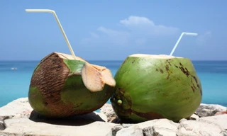 Ảnh minh họa: Internet