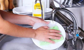 Ảnh minh họa: Internet