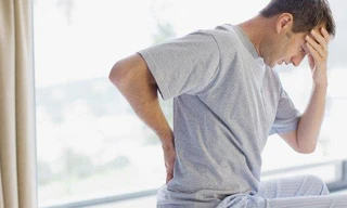 Ảnh minh hoạ: Internet