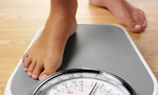 Ảnh minh họa: Internet