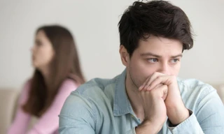 Ảnh minh họa: Internet