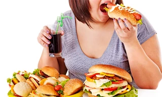 Ảnh minh họa: Internet