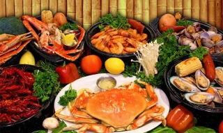 Ảnh minh họa: Internet