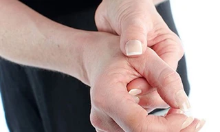 Ảnh minh họa: Internet